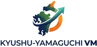 kyushu-yamaguchi-vm.jp